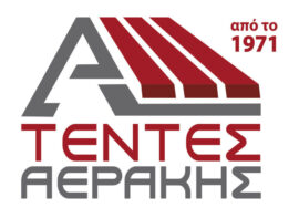 Τέντες Αθήνα