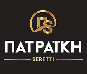 patraiki